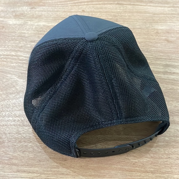 Nike Golf Snapback - Dark gray like new 💯 - Picture 3 of 7